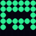 51.44.201.152