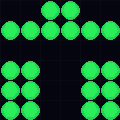 51.44.201.153
