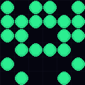 51.44.201.155