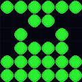51.44.201.159