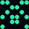 51.44.201.170