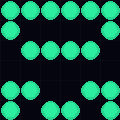 51.44.201.172