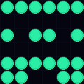 51.44.201.178