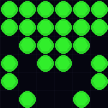 51.44.201.181