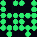 51.44.201.183
