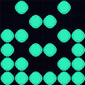 51.44.201.185