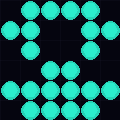 51.44.201.192