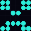51.44.201.196
