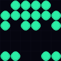 51.44.201.20