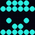 51.44.201.205