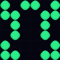 51.44.201.211