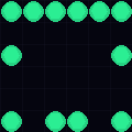 51.44.201.22