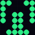 51.44.201.229