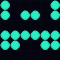 51.44.201.231