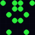 51.44.201.232