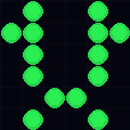 51.44.201.236