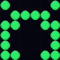 51.44.201.239