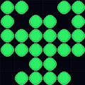 51.44.201.24