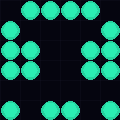 51.44.201.240