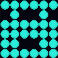 51.44.201.241