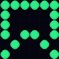 51.44.201.243