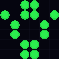 51.44.201.244