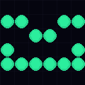51.44.201.248