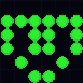 51.44.201.249
