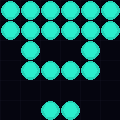 51.44.201.255