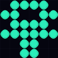51.44.201.26
