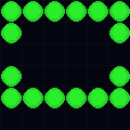 51.44.201.28