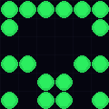 51.44.201.31