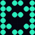 51.44.201.32