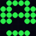 51.44.201.34