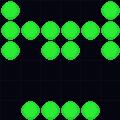 51.44.201.36