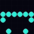 51.44.201.38