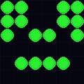 51.44.201.39
