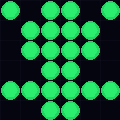 51.44.201.40