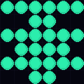 51.44.201.41