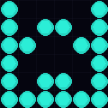 51.44.201.44