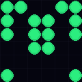 51.44.201.45
