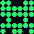 51.44.201.47