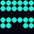 51.44.201.48
