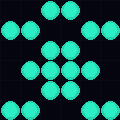 51.44.201.49