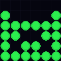 51.44.201.5