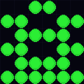 51.44.201.52