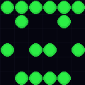 51.44.201.56