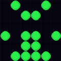 51.44.201.57