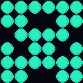 51.44.201.58