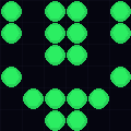 51.44.201.6